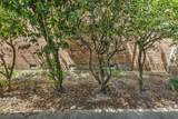 616 37th Ave. N - Photo 22