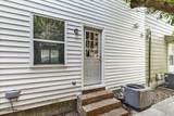 616 37th Ave. N - Photo 23