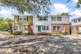 616 37th Ave. N - Photo 24