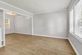 616 37th Ave. N - Photo 3
