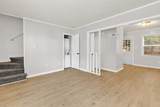 616 37th Ave. N - Photo 4