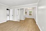 616 37th Ave. N - Photo 5
