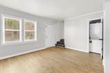 616 37th Ave. N - Photo 6
