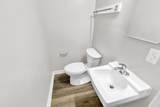 616 37th Ave. N - Photo 9
