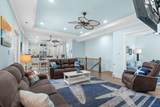 4927 Woodview Ln. - Photo 10