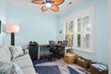 4927 Woodview Ln. - Photo 11