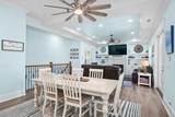 4927 Woodview Ln. - Photo 12