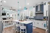 4927 Woodview Ln. - Photo 13