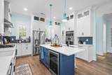 4927 Woodview Ln. - Photo 14