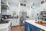4927 Woodview Ln. - Photo 15