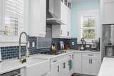 4927 Woodview Ln. - Photo 16