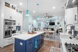 4927 Woodview Ln. - Photo 17