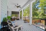 4927 Woodview Ln. - Photo 18