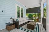 4927 Woodview Ln. - Photo 19