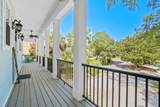 4927 Woodview Ln. - Photo 2