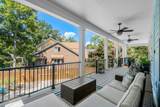 4927 Woodview Ln. - Photo 20