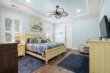 4927 Woodview Ln. - Photo 21
