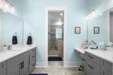 4927 Woodview Ln. - Photo 22