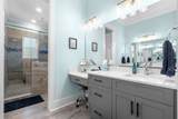 4927 Woodview Ln. - Photo 23