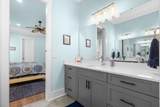 4927 Woodview Ln. - Photo 24