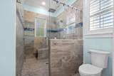 4927 Woodview Ln. - Photo 25
