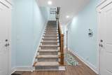 4927 Woodview Ln. - Photo 26