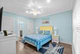 4927 Woodview Ln. - Photo 27