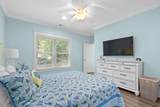 4927 Woodview Ln. - Photo 28