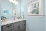 4927 Woodview Ln. - Photo 29