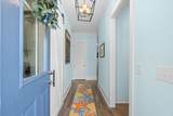 4927 Woodview Ln. - Photo 3