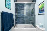 4927 Woodview Ln. - Photo 30