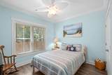 4927 Woodview Ln. - Photo 31