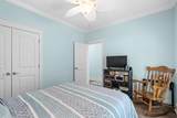 4927 Woodview Ln. - Photo 32