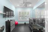 4927 Woodview Ln. - Photo 33