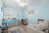 4927 Woodview Ln. - Photo 34