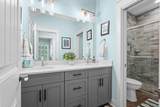 4927 Woodview Ln. - Photo 35