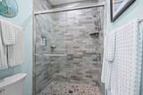 4927 Woodview Ln. - Photo 36