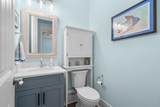 4927 Woodview Ln. - Photo 37