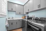 4927 Woodview Ln. - Photo 38