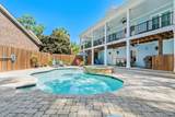 4927 Woodview Ln. - Photo 39