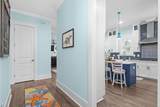 4927 Woodview Ln. - Photo 4