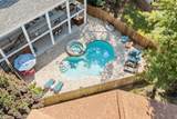 4927 Woodview Ln. - Photo 40