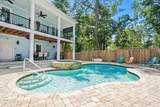 4927 Woodview Ln. - Photo 41