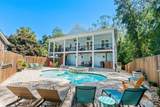 4927 Woodview Ln. - Photo 42