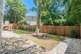 4927 Woodview Ln. - Photo 43