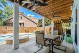 4927 Woodview Ln. - Photo 44