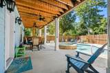 4927 Woodview Ln. - Photo 45