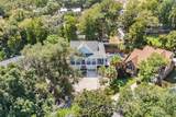 4927 Woodview Ln. - Photo 46