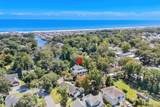 4927 Woodview Ln. - Photo 47
