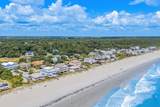 4927 Woodview Ln. - Photo 48